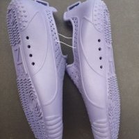 Водни обувки "Elastomere". , снимка 3 - Водни спортове - 25856157