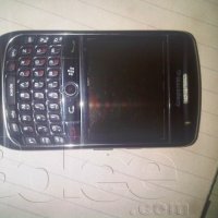 отминал сезон  ...9500.., снимка 4 - Blackberry - 20085840