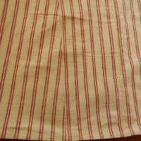 Автентични бълг. ризи и поли - нови, снимка 10 - Колекции - 19442362
