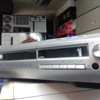 3 DVD-CD hometheater,5.1channel,TV tuner AKAI DV-R3500SS