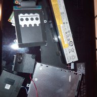 Части - Lenovo G585, снимка 2 - Части за лаптопи - 16098920