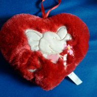 Сувенири-подаръци за Св. Валентин, снимка 6 - Други стоки за дома - 13436797