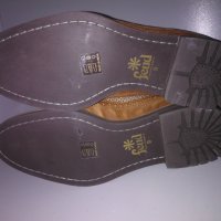 Feud оригинални обувки, снимка 5 - Ежедневни обувки - 24485982