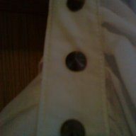 Лятна блуза с кабзи, снимка 4 - Туники - 11654359