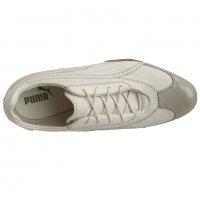 Дамски Спортни обувки Puma Dapper Dan L - 41, снимка 7 - Маратонки - 21556476