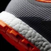 Adidas CH Rocket m код 202AQ6029 Оригинални Зимни Обувки, снимка 5 - Ежедневни обувки - 22671294