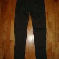 Оригинален спортен панталон Wrangler W28 L34, снимка 2 - Панталони - 23656667