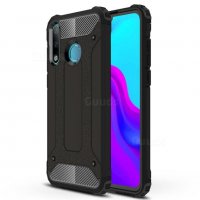 Huawei P30 Lite Удароустойчив гръб /кейс Armor, снимка 4 - Калъфи, кейсове - 25699946