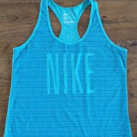 Nike - страхотен дамски потник, снимка 4 - Потници - 26080036