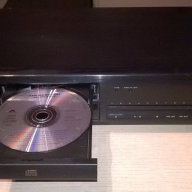 pioneer pd-104 cd made in uk-внос англия, снимка 12 - Плейъри, домашно кино, прожектори - 18009402