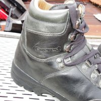 Everest Vibram Buty -- номер 41, снимка 4 - Мъжки боти - 23641300