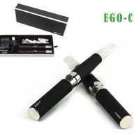 2бр. Електронни цигари EGO-C, снимка 5 - Електронни цигари - 13319477