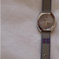 Нов! Ръчен часовник Бенетон UNITED COLORS OF BENETTON 7451118015, снимка 11 - Мъжки - 12341722