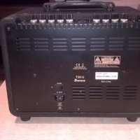  ibanez t30-u troubadour amplifier-внос швеицария, снимка 18 - Ресийвъри, усилватели, смесителни пултове - 24144717
