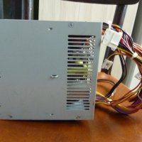 Захранване 340w - sata, само за компютри HP., снимка 4 - Захранвания и кутии - 19497394