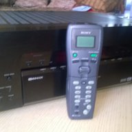 sony str-db930-fm stereo receiver-290w-7chanel-4optical-6s-video-внос швеицария, снимка 11 - Ресийвъри, усилватели, смесителни пултове - 8526798