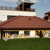 Ремонт на покриви, снимка 4 - Строителни и ремонтни - 11558618