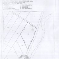 продавам парцел, снимка 6 - Парцели - 9737677