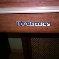 technics pcm sound sx-e33-elecronic organ-made in japan, снимка 13 - Синтезатори - 22184158