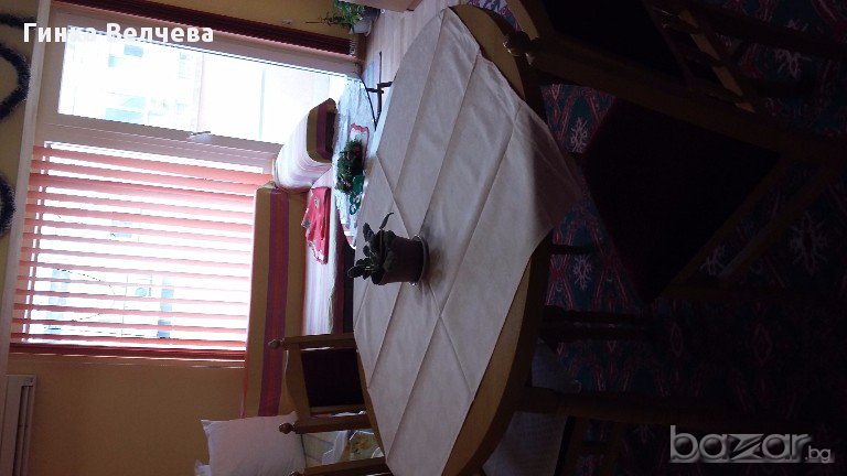 Каре за маса, снимка 1