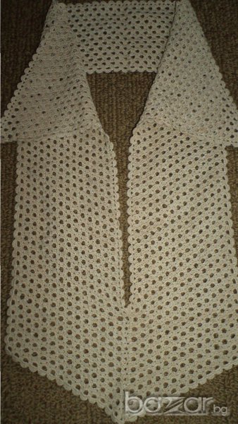 Якички и карета , снимка 1