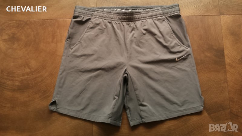 NIKE FIT размер XL - XXL мъжки 19-20, снимка 1