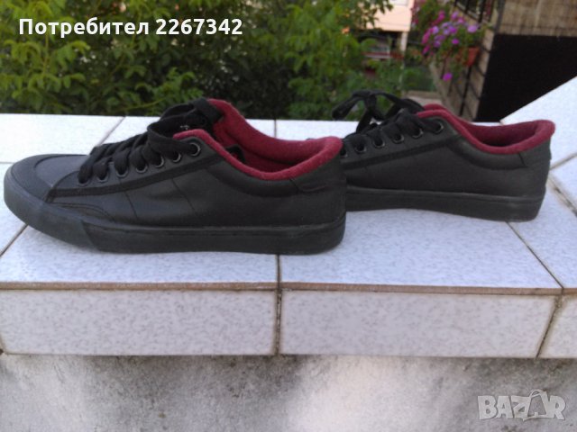 Кецове  40, снимка 4 - Кецове - 26175968