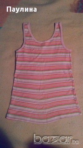 Потник, снимка 2 - Потници - 10351438