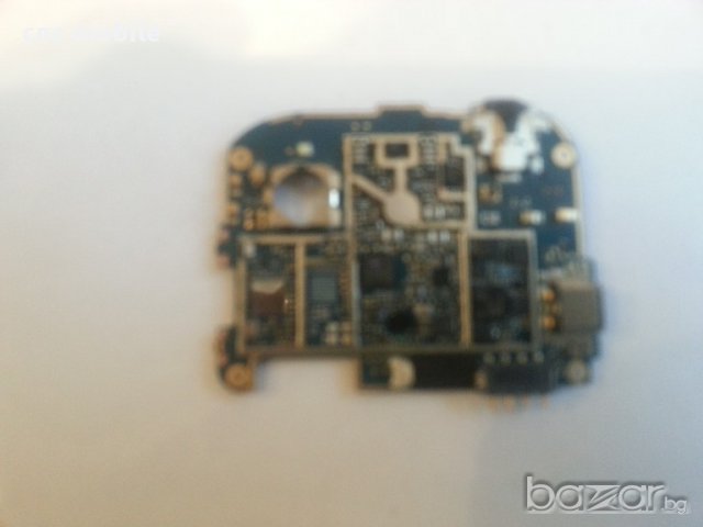 HTC Desire X оригинални части и аксесоари, снимка 6 - Резервни части за телефони - 16697003