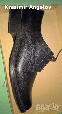 Военни кубинки и обувки, снимка 7 - Мъжки боти - 22394623