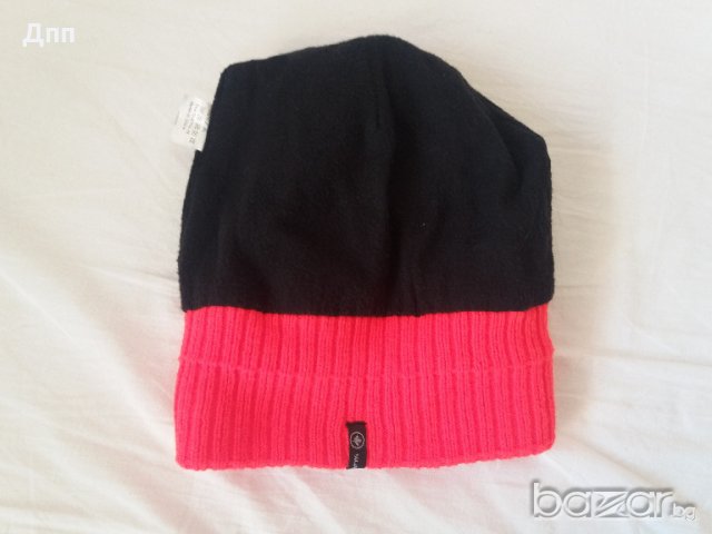 Шапка за лов , снимка 4 - Шапки - 19762446