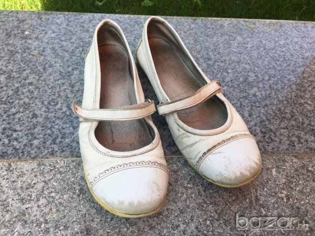 детски обувки Колев и Колев 38 размер, снимка 1 - Детски сандали и чехли - 18868314