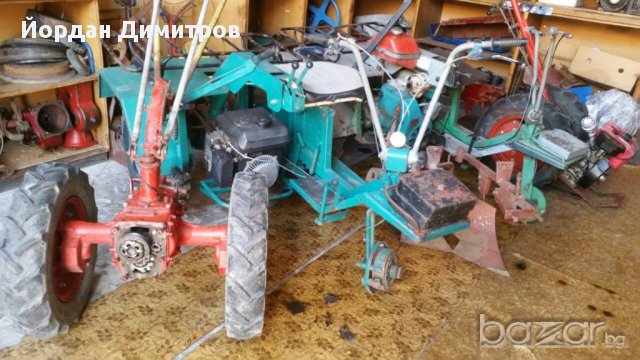 Могра мотоблок беларус 