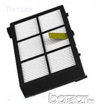 Батерия и части за iRobot, снимка 13 - Прахосмукачки - 11774405