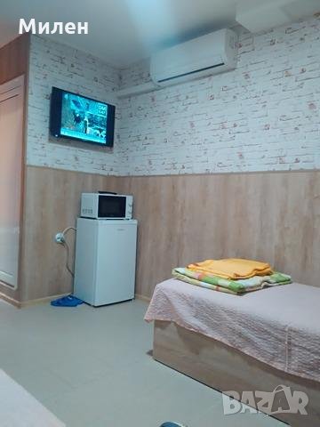 Хотел за работници и фирми, снимка 18 - Стаи под наем - 25854727