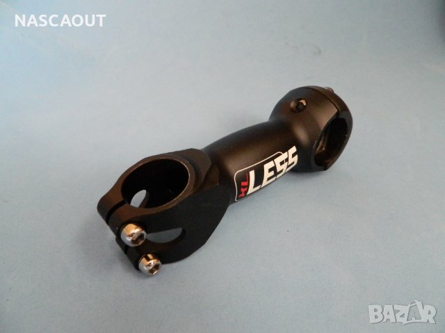  Нови 3T лапи носачи за кормило на велосипед, снимка 6 - Части за велосипеди - 24631687