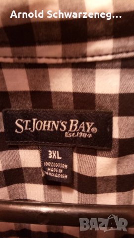 МЪЖКИ РИЗИ., снимка 6 - Ризи - 26012285