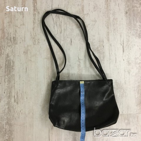 Дамска чанта малка, снимка 3 - Чанти - 20205401