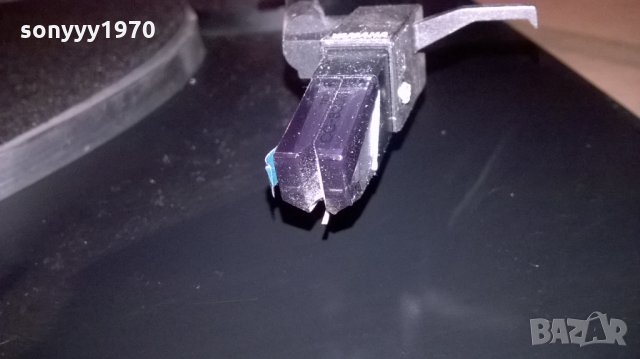 yamaha p-28 made in japan-внос швеицария, снимка 12 - Грамофони - 24068292