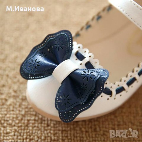 Детски обувки  №24,25,26,27, снимка 7 - Детски маратонки - 23130686