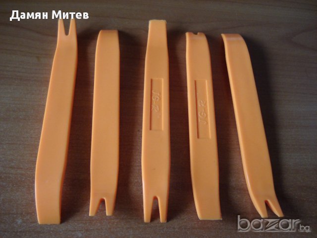 Щеки / пластини / ключове за изваждане на радио, снимка 10 - Аксесоари и консумативи - 11040893