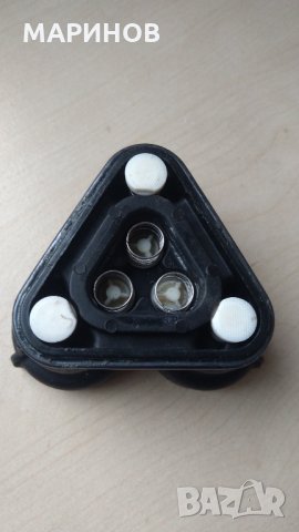 Karcher керхер Lavor лавор BOSCH бош и др. , снимка 14 - Парочистачки и Водоструйки - 25523561