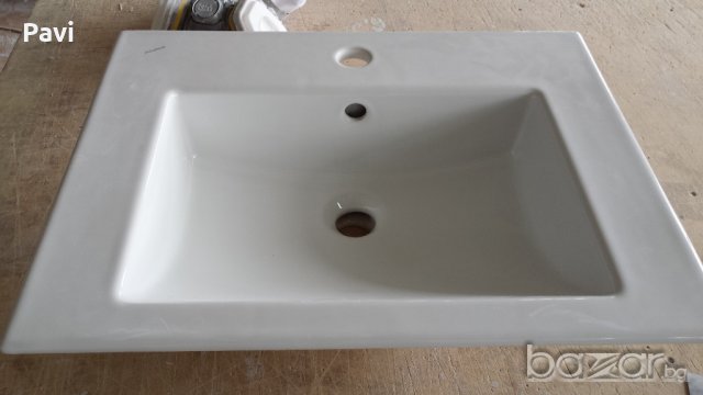 Нови мивки , снимка 2 - Мивки - 19857490