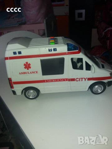 Играчки по 5 лв, снимка 4 - Други - 23781664