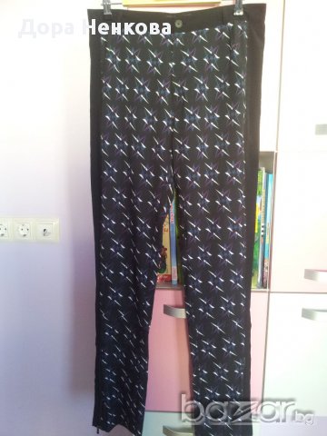 Diesel, снимка 3 - Панталони - 16778230