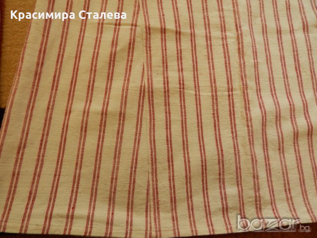 Автентични бълг. ризи и поли - нови, снимка 10 - Колекции - 19442362
