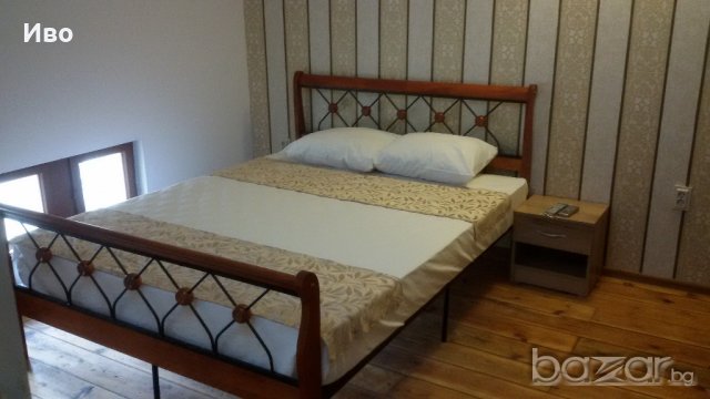 Нощувки в центъра на Пловдив, снимка 7 - Стаи под наем - 19291007