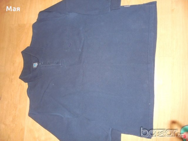 Мъжка блуза, снимка 4 - Блузи - 19846614