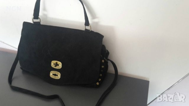 Промо цена, само 69 лева. Уникална дамска чанта. , снимка 6 - Чанти - 22820525