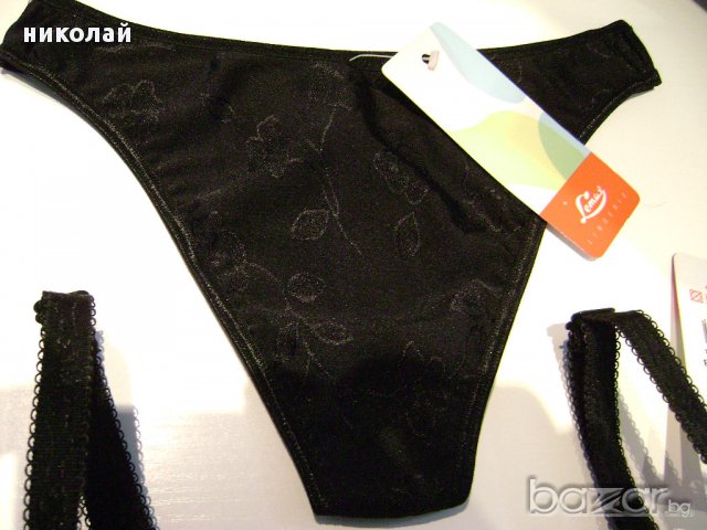 Lemax 70B бриджитка, снимка 3 - Бельо - 13440760